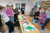 galerie_1